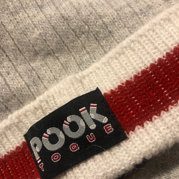 Winter’s best friends 🧣 - Picture 2 of 2